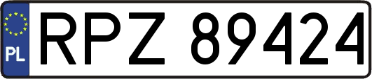 RPZ89424