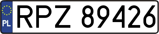 RPZ89426