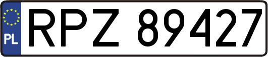 RPZ89427