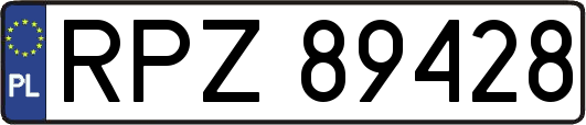 RPZ89428