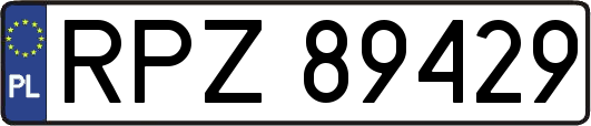 RPZ89429