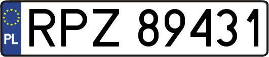 RPZ89431