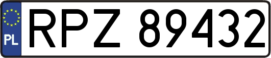 RPZ89432