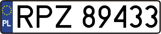 RPZ89433