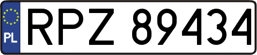 RPZ89434