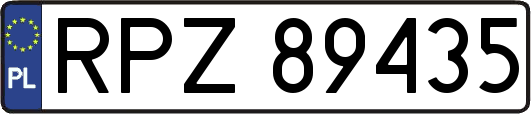 RPZ89435