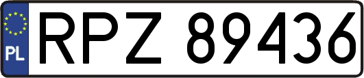 RPZ89436