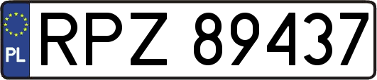 RPZ89437