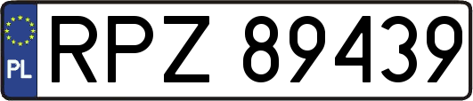 RPZ89439