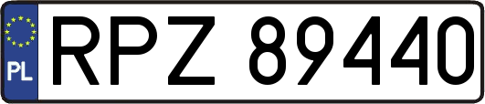 RPZ89440