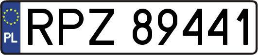 RPZ89441