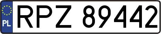 RPZ89442