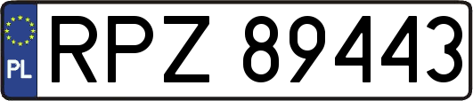 RPZ89443