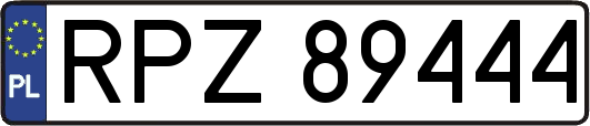 RPZ89444