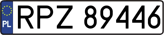 RPZ89446