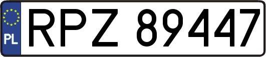 RPZ89447