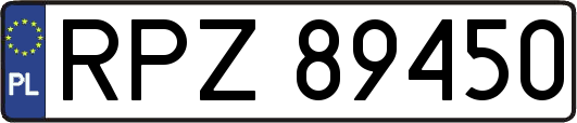 RPZ89450