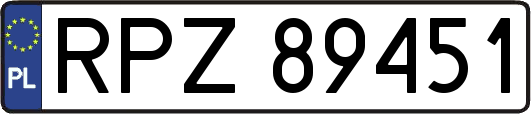 RPZ89451