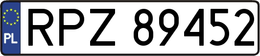 RPZ89452
