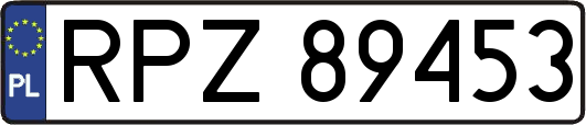 RPZ89453