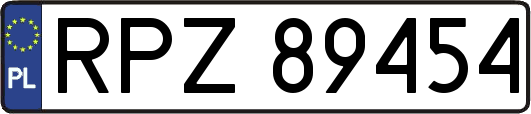 RPZ89454