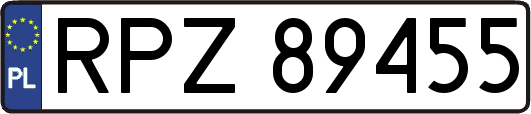 RPZ89455