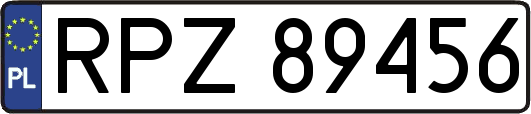 RPZ89456