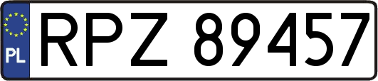 RPZ89457