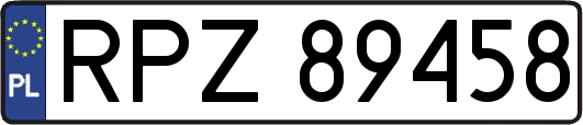 RPZ89458