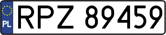 RPZ89459