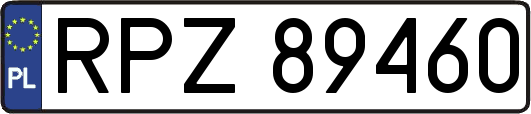 RPZ89460