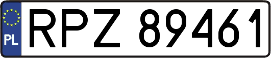 RPZ89461