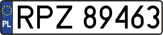 RPZ89463