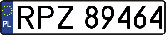 RPZ89464