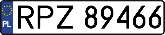 RPZ89466