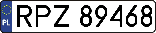RPZ89468