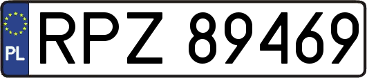 RPZ89469