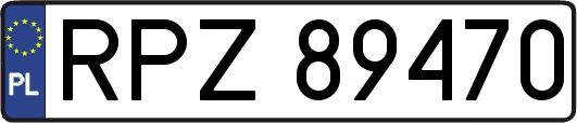 RPZ89470