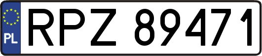 RPZ89471