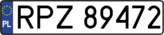 RPZ89472