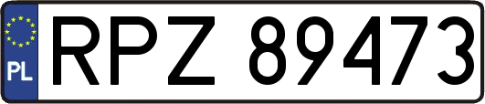RPZ89473