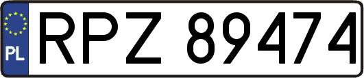 RPZ89474