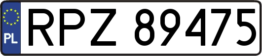 RPZ89475