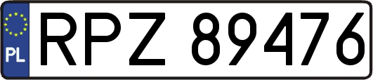 RPZ89476