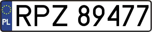 RPZ89477