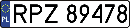 RPZ89478