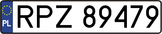 RPZ89479