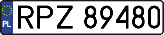RPZ89480