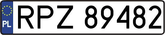 RPZ89482