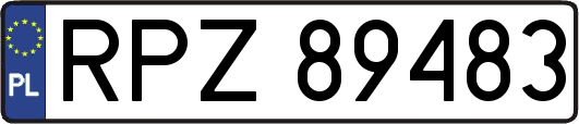 RPZ89483